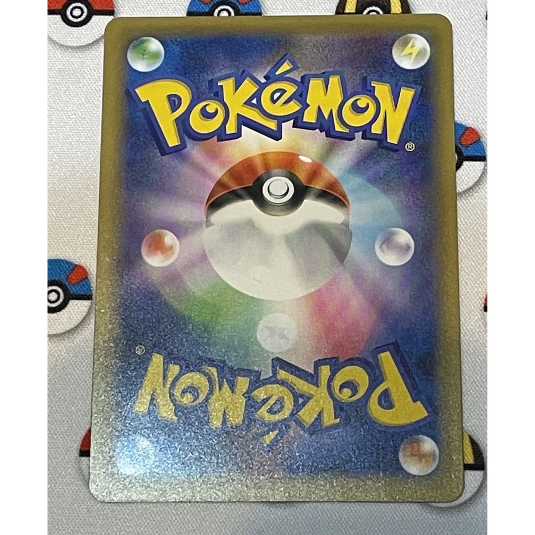 ポケモン - ブラッキー 25th プロモ anniversary 012/025の通販 ポケモン - ブラッキー 25th プロモ anniversary 012/025の通販