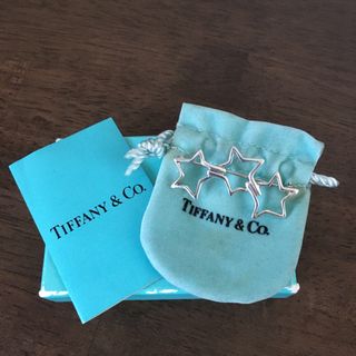 ティファニー ブローチ/コサージュの通販 300点以上 | Tiffany & Co.の