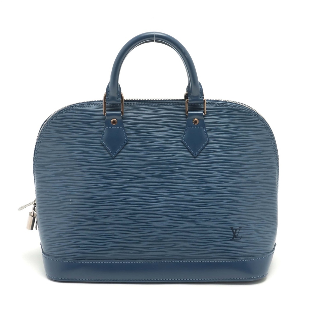 LOUIS VUITTON - ヴィトン アルマ    レディース ハンドバッグ