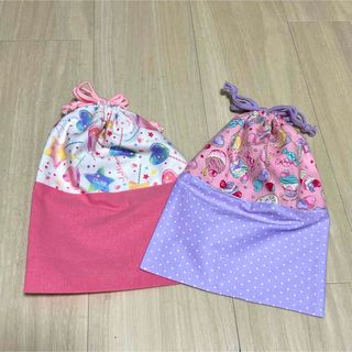 kikoさまご確認専用(外出用品)