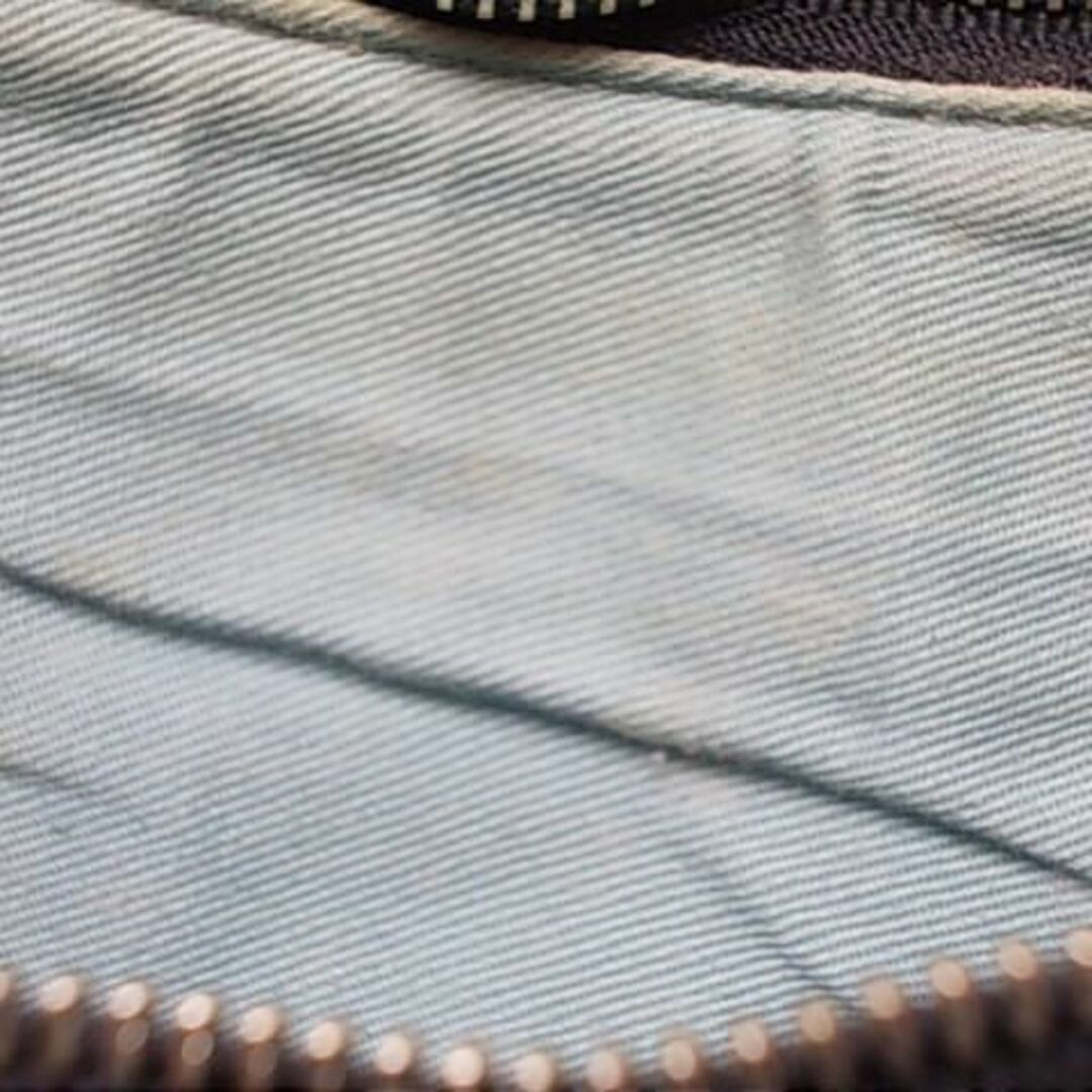 BURBERRY BLUE LABEL(バーバリーブルーレーベル)のバーバリー　バッグ レディースのバッグ(その他)の商品写真