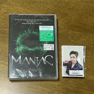 indiesissue DVD series 日本のロック名鑑 5の通販 by なら｜ラクマ