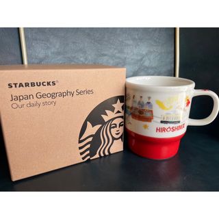 Starbucks - 新品 スターバックス 飛騨高山マグjimoto made コースター