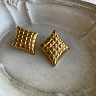 アメリヴィンテージ(Ameri VINTAGE)のvintage earring 9(イヤリング)