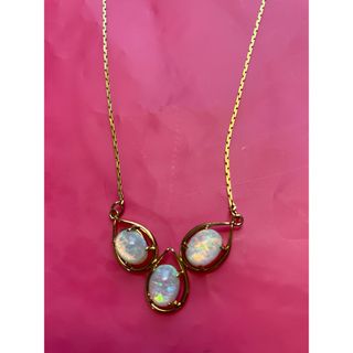 アヒルモチーフ トルマリンペンダントトップ K18の通販 by JewelryBox アヒルモチーフ トルマリンペンダントトップ K18の通販 by JewelryBox
