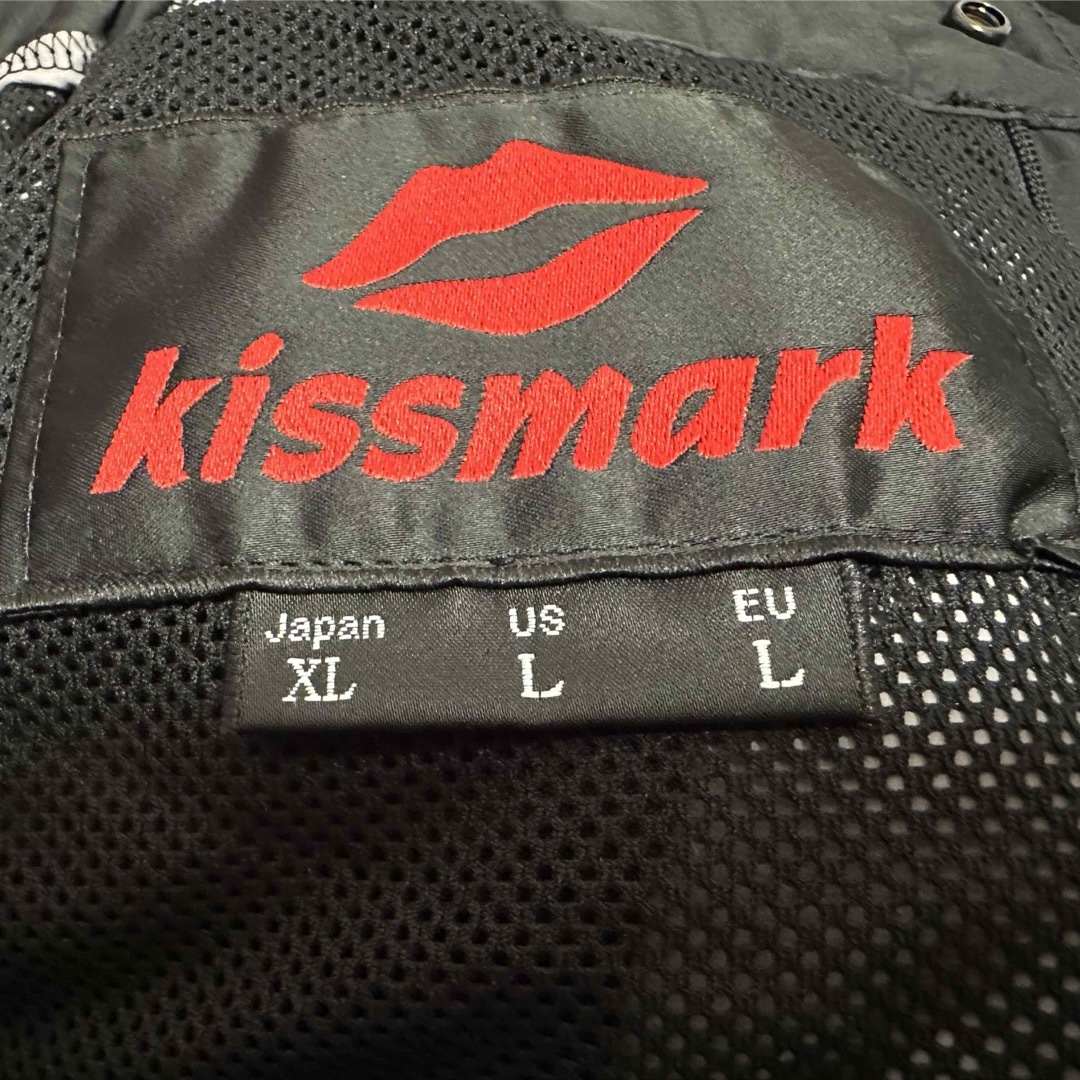 kissmark(キスマーク)のkissmark★スノーボード用パンツ スポーツ/アウトドアのスノーボード(ウエア/装備)の商品写真
