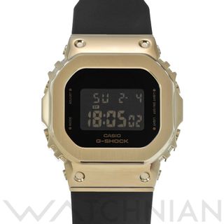 CASIO - カシオ CASIO 腕時計 レディース BABY-G ベビージー ベビーG ...