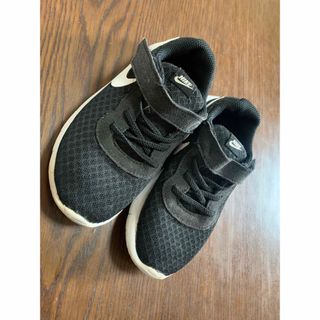 ナイキ(NIKE)のナイキ  16 スニーカー(スニーカー)