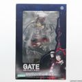 ロゥリィ・マーキュリー GATE(ゲート) 自衛隊 彼の地にて、斯く戦えり 1/