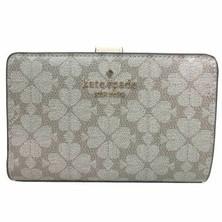 kate spade new york - 【新品】ケイトスペード 財布 長財布 kate