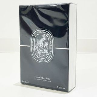 diptyque - ディプティック フレグランス ブレスレット タムダオの通販