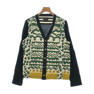 TSUMORI CHISATO - TSUMORI CHISATO ネオペンキチノ ベージュの通販 TSUMORI CHISATO - TSUMORI CHISATO ネオペンキチノ ベージュの通販