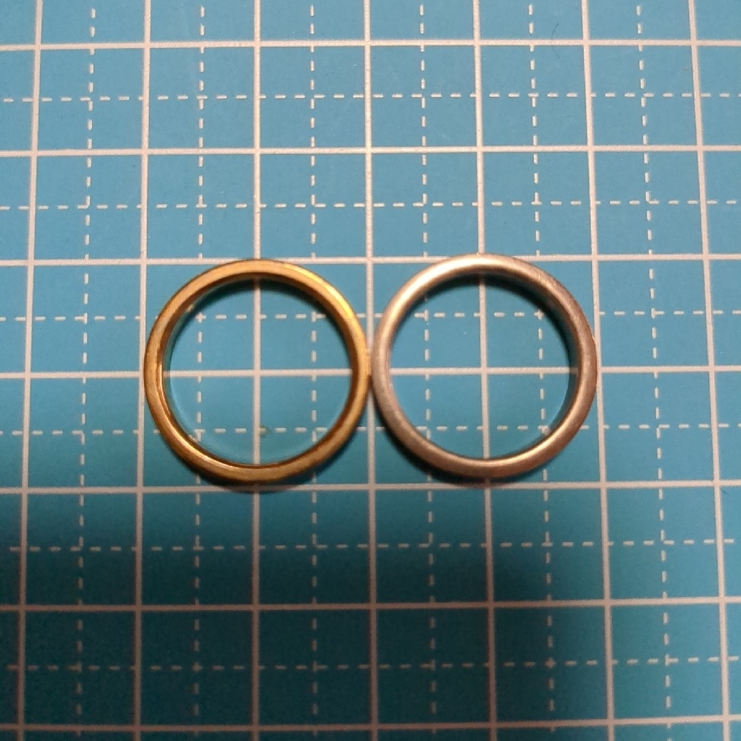 SILVER925.Eternityリング#9 レディースのアクセサリー(リング(指輪))の商品写真