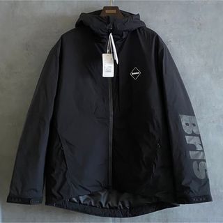 FCRB COCA-COLA ANORAK アノラック コカコーラ