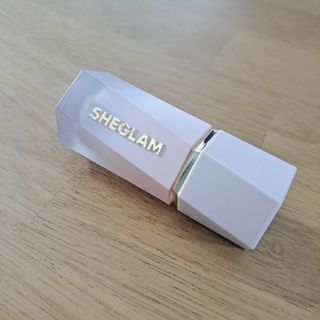 シーグラム(シーグラム)のSHEGLAM シーグラム シェーディング リキッド コントロール shein(フェイスカラー)