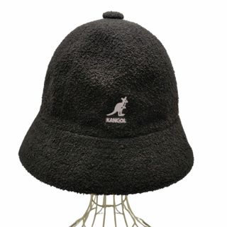 カンゴール(KANGOL)のKANGOL(カンゴール) レディース 帽子 ハット(ハット)