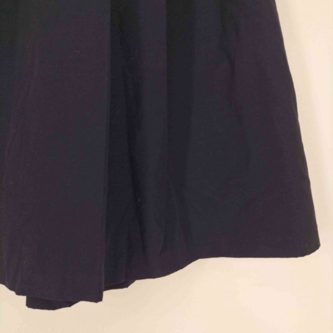 MACKINTOSH PHILOSOPHY(マッキントッシュフィロソフィー)のMACKINTOSH PHILOSOPHY(マッキントッシュフィロソフィー) レディースのスカート(その他)の商品写真