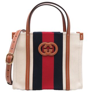 グッチ(Gucci)のグッチ ショルダーバッグ 727735(ショルダーバッグ)