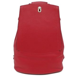エルメス bag リュック(レディース)の通販 600点以上 | Hermesの エルメス bag リュック(レディース)の通販 600点以上 | Hermesの