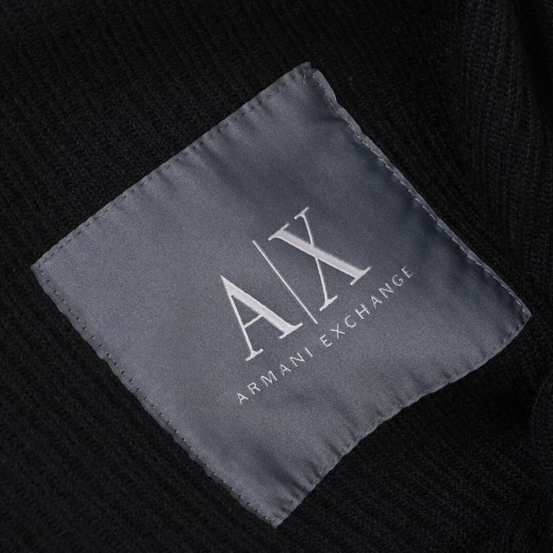 ARMANI EXCHANGE(アルマーニエクスチェンジ)のARMANI EXCHANGE 2B ジャケット レディースのジャケット/アウター(テーラードジャケット)の商品写真