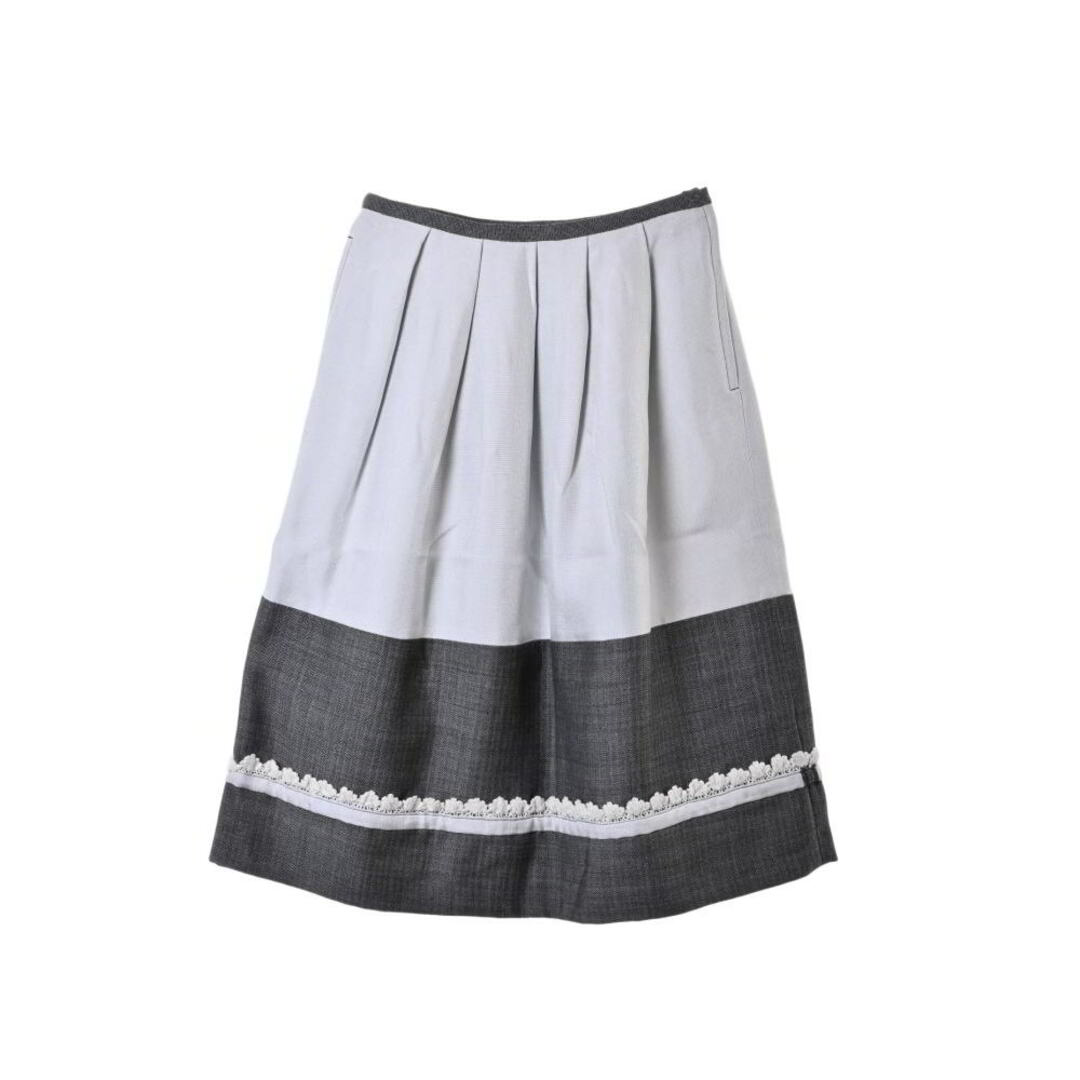COMME des GARCONS スカート COMME des GARCONS スカート