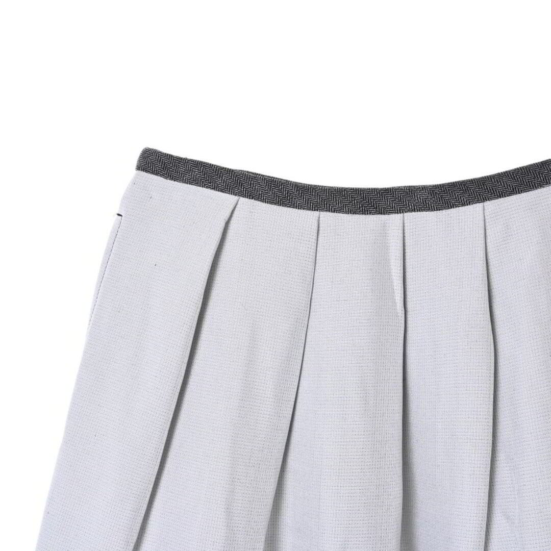 COMME des GARCONS スカート COMME des GARCONS スカート