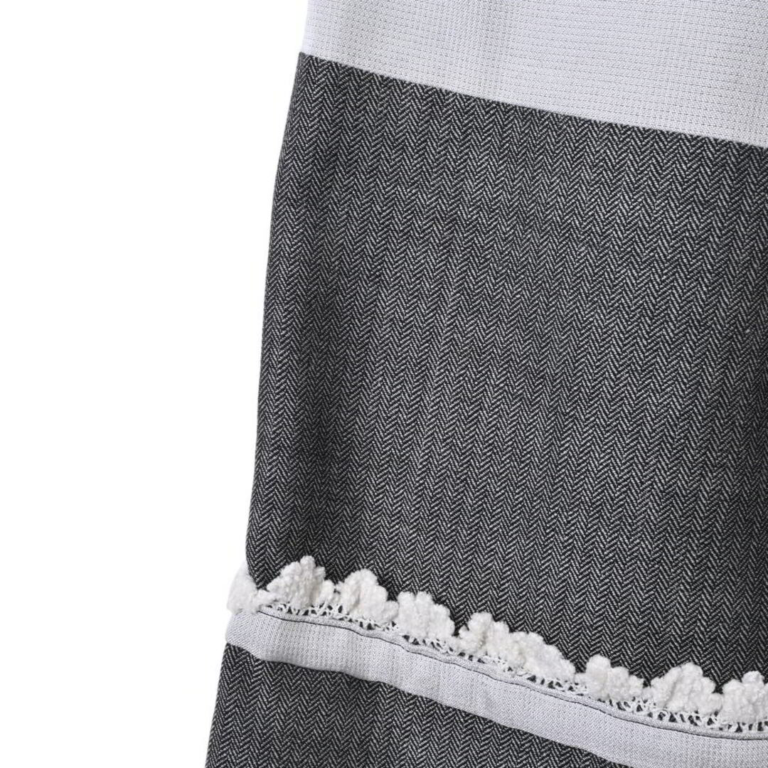 COMME des GARCONS スカート COMME des GARCONS スカート