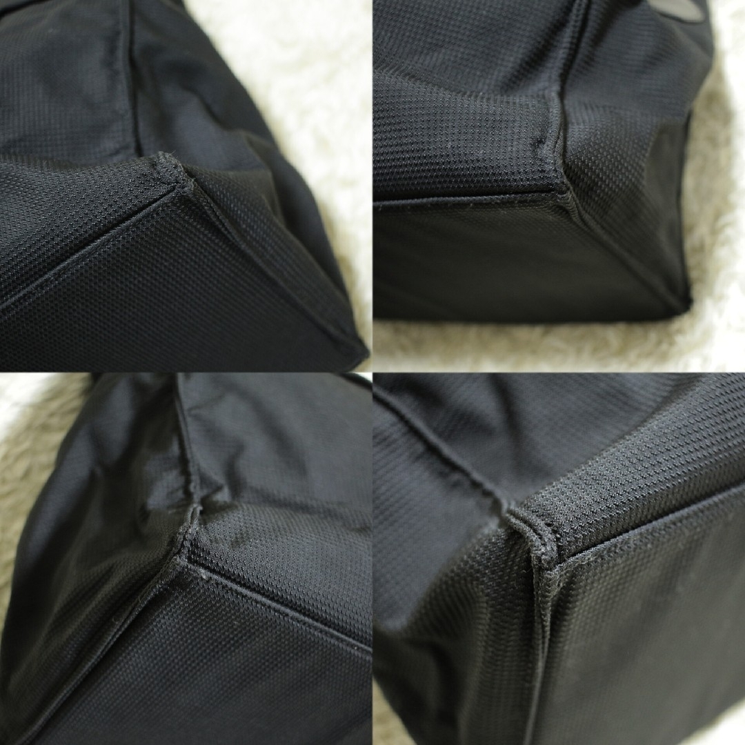 HUNTING WORLD(ハンティングワールド)のHunting World Travel Bag 2way Large capa メンズのバッグ(トラベルバッグ/スーツケース)の商品写真