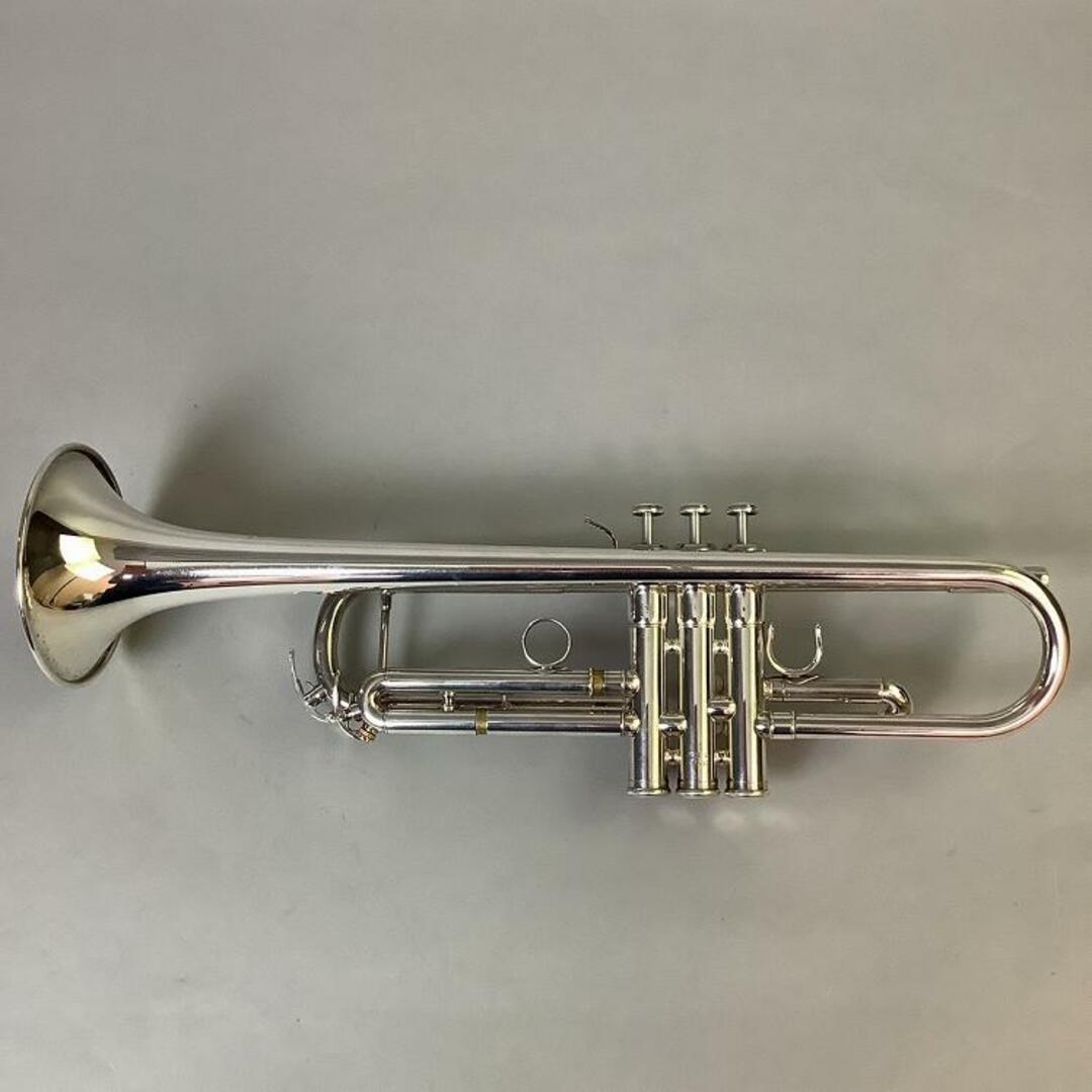 YAMAHA（ヤマハ）/YTR-4335GS 【中古】【USED】トランペット【成田ボンベルタ店】 楽器の管楽器(トランペット)の商品写真