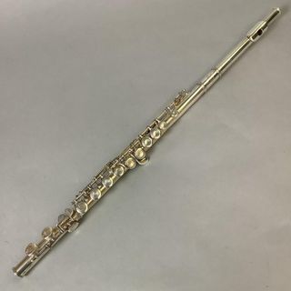 YAMAHA（ヤマハ）/YFL-411 【中古】【USED】フルート【成田ボンベルタ店】(フルート)