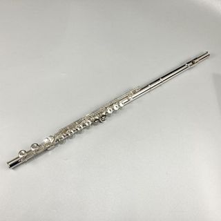 Pearl（パール）/RF-881【中古フルート】 【中古】【USED】フルート【ららぽーと磐田店】(フルート)