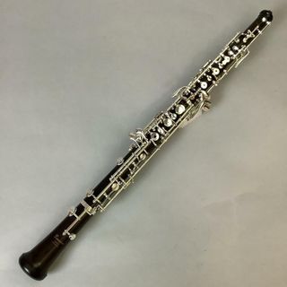 Marigaux（マリゴ）/Grand Lemaire 【中古】【USED】サイレント機器 木管楽器用【成田ボンベルタ店】(その他)