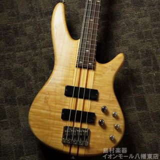 Ibanez（アイバニーズ）/SR900FM 【中古】【USED】エレクトリック・ベース【イオンモール八幡東店】(エレキベース)