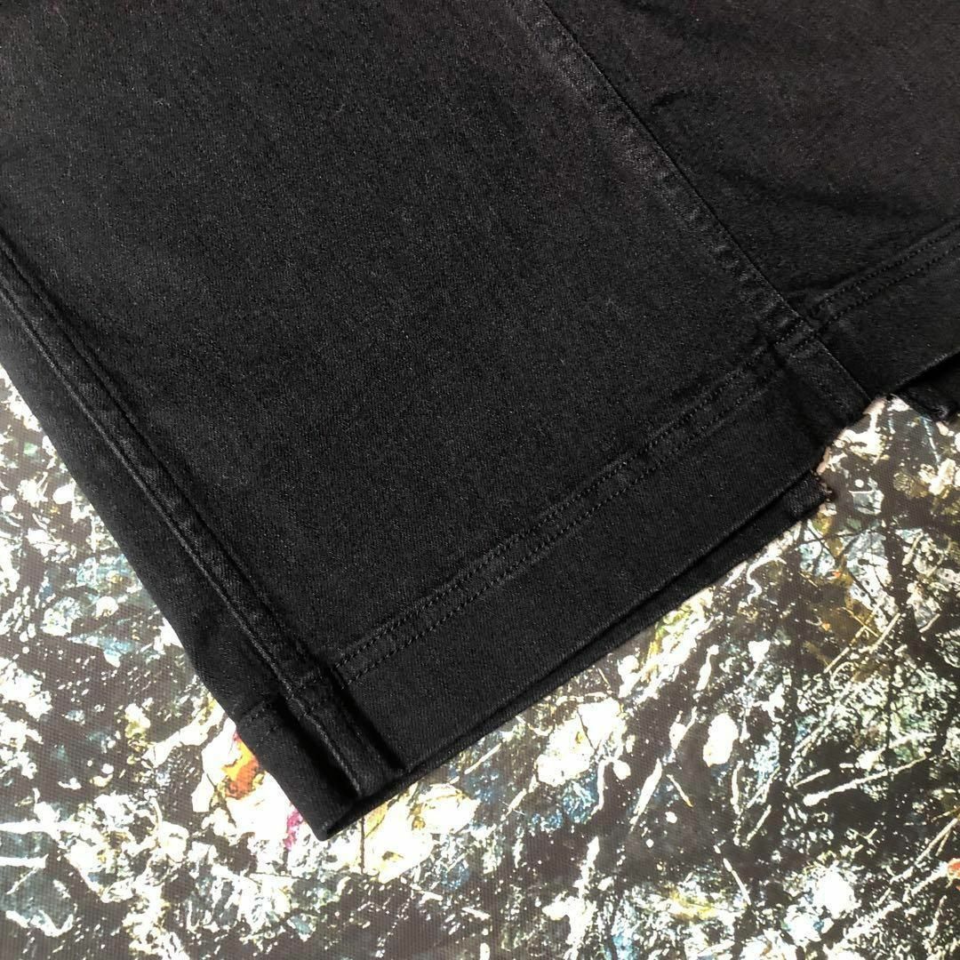 Plage(プラージュ)のプラージュ-Plage-ロングタイトデニムスカート サイズS レディースのスカート(ロングスカート)の商品写真