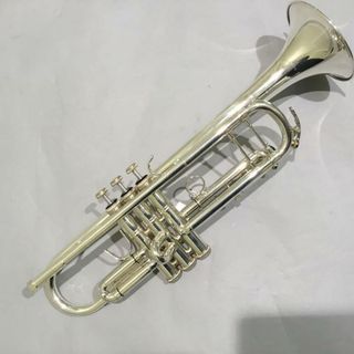 良品 メンテナンス済】BACH 180MLV72G トランペットの通販 by 管楽器