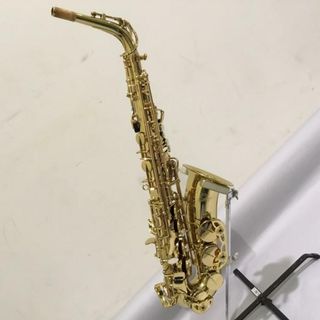 Antigua（アンティグア）/GL 【中古】【USED】アルトサックス【札幌クラシック店】(サックス)