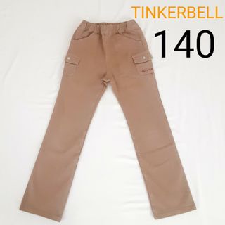 ティンカーベル(TINKERBELL)の【サイズ140】パンツ TINKERBELL(パンツ/スパッツ)