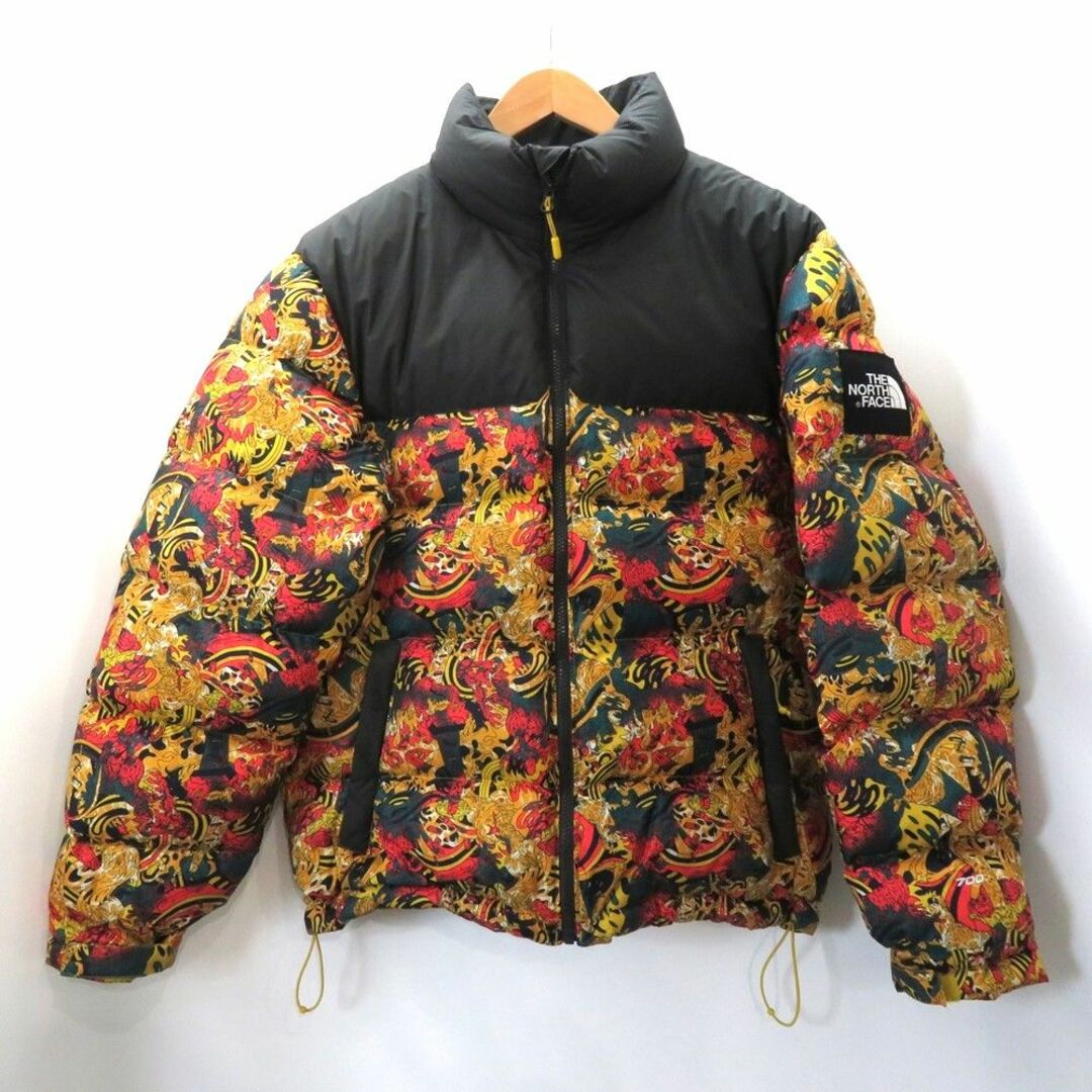 ☆グッドフェード☆ショット スエードレザーボンバージャケット ☆グッドフェード☆ショット スエードレザーボンバージャケット