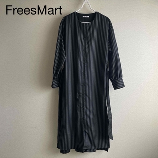 FREE'S MART - 【るん様 専用】ワンピースの通販 by mimimi's shop