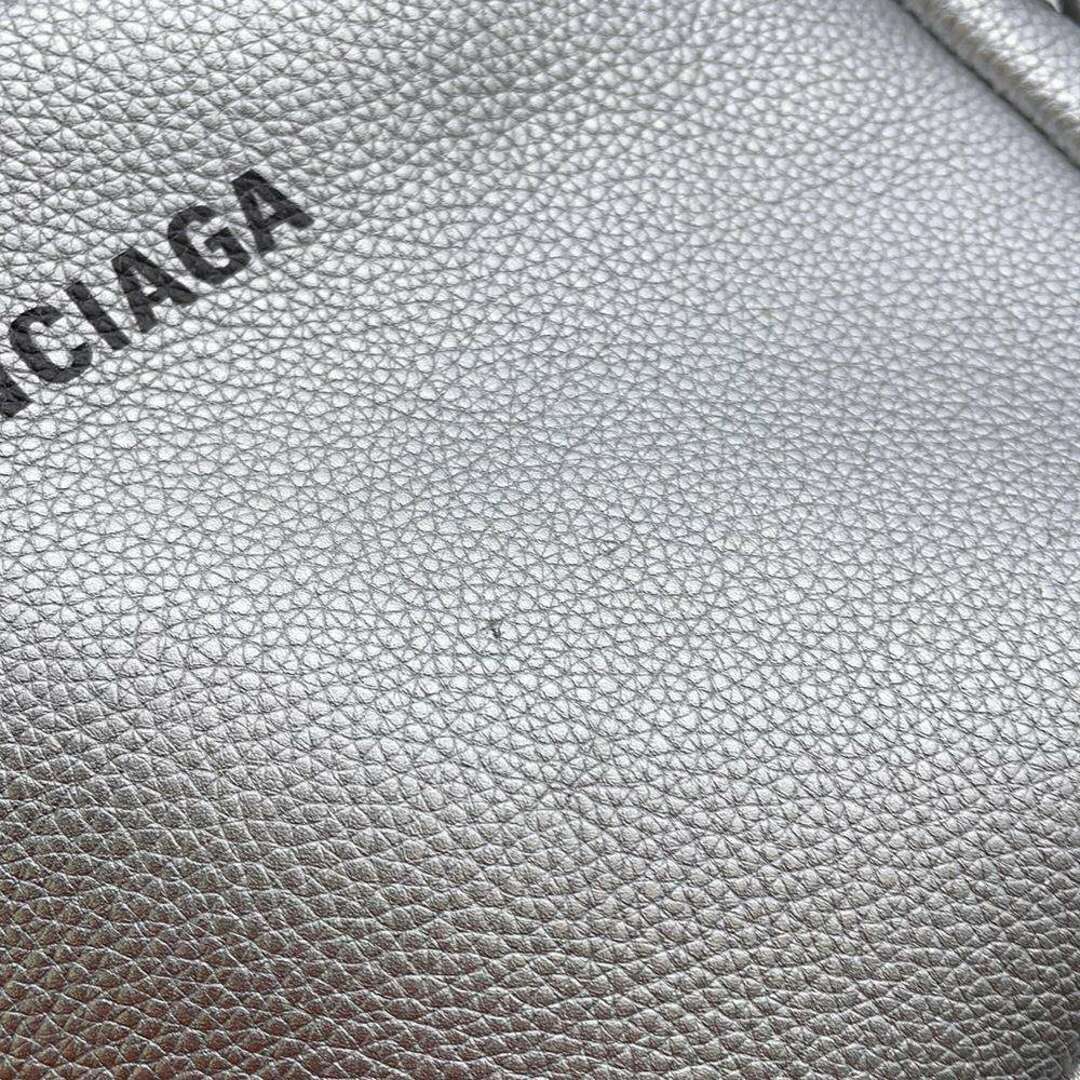 Balenciaga(バレンシアガ)のバレンシアガ ショルダーバッグ エブリデイ レザー 679267 BALENCIAGA バッグ カメラバッグ レディースのバッグ(ショルダーバッグ)の商品写真