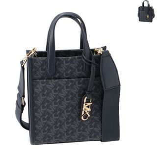 MICHAEL KORS(ハンドバッグ)のフリマアイテム一覧 MICHAEL KORS(ハンドバッグ)のフリマアイテム一覧