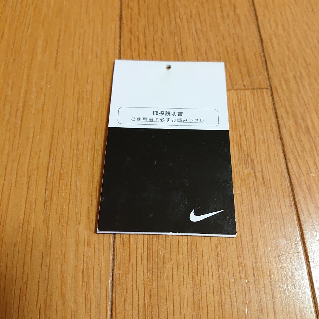 NIKE(ナイキ)のNIKE ナイキ ダンク ロー 29㎝ シカゴ メンズの靴/シューズ(スニーカー)の商品写真