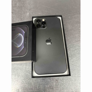 SIMフリー iPhone 13 128GB MLNC3J/A ブラック 判定○