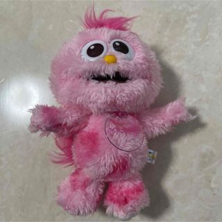 SESAME STREET - みさと☆様専用 他の方はご購入ご遠慮ください セサミ