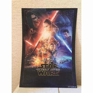 Disney - 専用出品 Blu-ray 2点セット 画像2枚目参照の通販 by