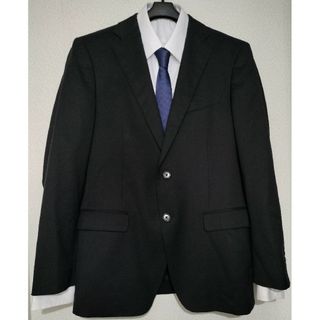 リクルートスーツ 洋服の青山 PERSON'S FOR MEN