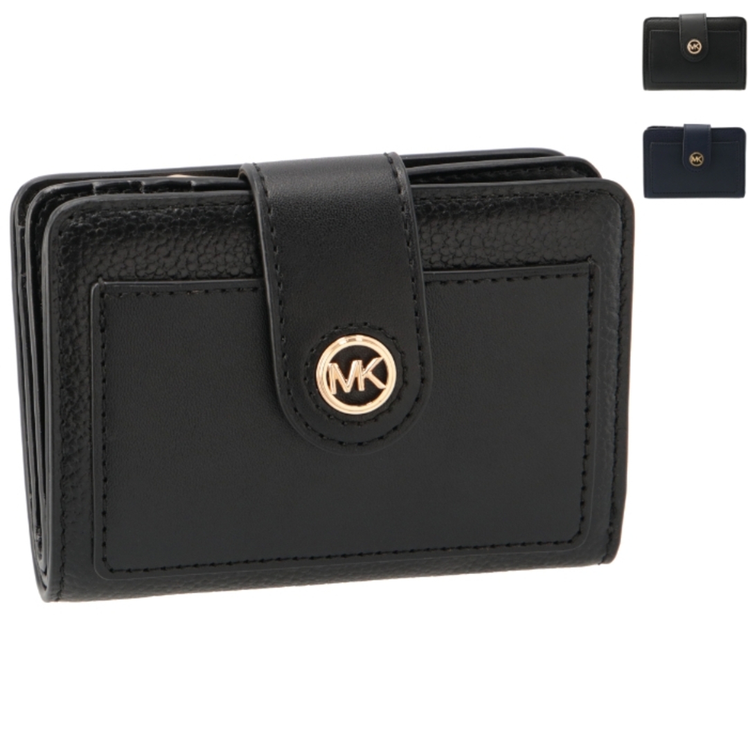 Michael Kors - マイケル マイケル コース MICHAEL MICHAEL KORS 財布