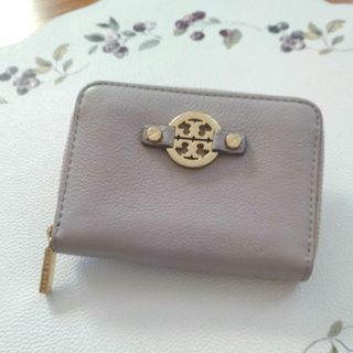 Tory Burch - ✩TORY BURCH✩　コインケース