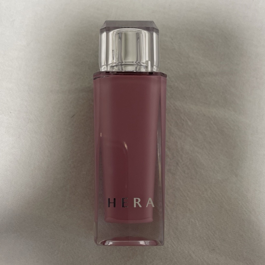 HERA sensual fitting glow tint 97  コスメ/美容のベースメイク/化粧品(リップグロス)の商品写真