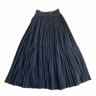 コム デ ギャルソン(COMME des GARCONS) プリーツスカートの通販 200点 コム デ ギャルソン(COMME des GARCONS) プリーツスカートの通販 200点